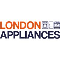 London Domestic Appliances Discount Codes and Coupons 2025